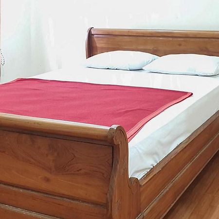 Hotel Bumi Bermi Permai Near Bermi Eco Park Mitra Reddoorz Проболинго Екстериор снимка