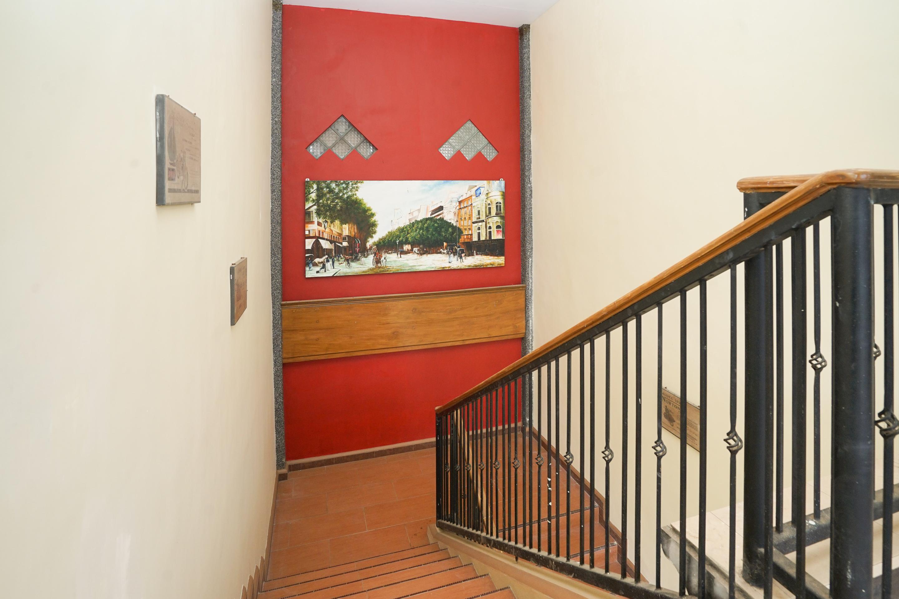 Hotel Bumi Bermi Permai Near Bermi Eco Park Mitra Reddoorz Проболинго Екстериор снимка